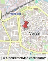 Ostetriche Vercelli,13100Vercelli