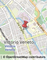 Usato - Compravendita Vittorio Veneto,31029Treviso