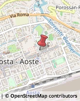 Massaggi Aosta,11100Aosta