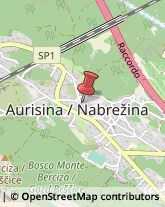 Onoranze e Pompe Funebri Duino-Aurisina,34011Trieste