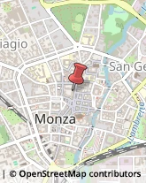 Poliuretano Monza,20900Monza e Brianza