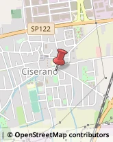 Internet - Provider Ciserano,24040Bergamo