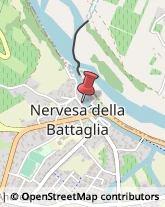 Frutta e Verdura - Dettaglio Nervesa della Battaglia,31040Treviso