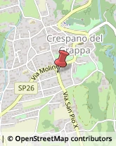 Avvocati Crespano del Grappa,31017Treviso