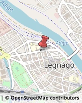 Notai Legnago,37045Verona