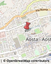 Istituti Finanziari Aosta,11100Aosta