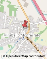 Agenti e Rappresentanti di Commercio Mirabello Monferrato,15040Alessandria