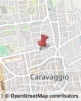 Massaggi Caravaggio,24043Bergamo