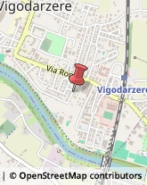 Stirerie Vigodarzere,35010Padova