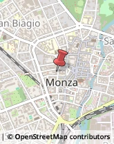 Notai,20900Monza e Brianza