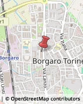 Finanziamenti e Mutui Borgaro Torinese,10071Torino