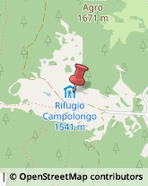Rifugi Alpini Rotzo,36010Vicenza