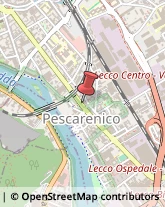 Consulenza del Lavoro Lecco,23900Lecco