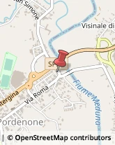 Pensioni,33080Pordenone