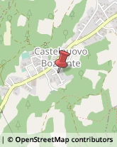 Elettrodomestici Castelnuovo Bozzente,22070Como