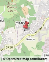 Miele Brebbia,21020Varese