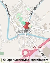 Caffè Cessalto,31040Treviso