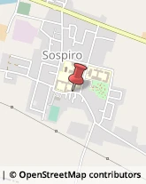 Poste Sospiro,26048Cremona