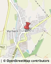 Poste Buronzo,13040Vercelli