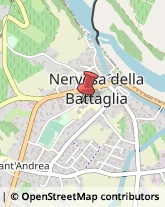 Prefabbricati Edilizia Nervesa della Battaglia,31040Treviso