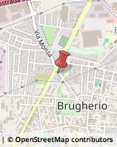 Etichette - Cartoleria Brugherio,20861Monza e Brianza