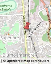 Bomboniere Varese,21100Varese