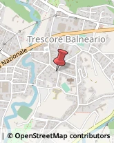 Letti per Bambini Trescore Balneario,24069Bergamo