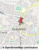 Materassi - Dettaglio Giaveno,10094Torino