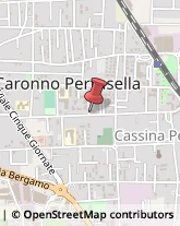 Consulenza di Direzione ed Organizzazione Aziendale Caronno Pertusella,21042Varese