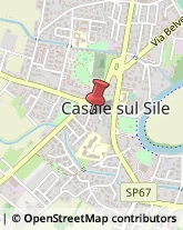 Mobili Componibili Casale sul Sile,31032Treviso