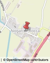 Polizia e Questure Nogarole Rocca,37060Verona