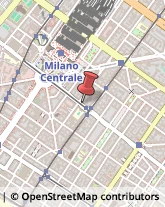 Telefonia - Accessori e Materiali Milano,20124Milano