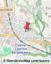 Casalinghi Cisano Bergamasco,24030Bergamo