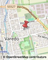 Rivestimenti in Legno Varedo,20814Monza e Brianza
