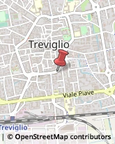 Massaggi Treviglio,24047Bergamo