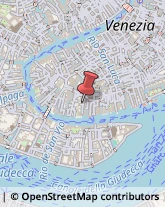 Prefettura Venezia,30124Venezia