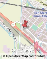 Calzature - Dettaglio San Martino Buon Albergo,37036Verona