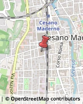 Spezie Cesano Maderno,20811Monza e Brianza