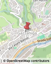 Enoteche Gazzaniga,24025Bergamo