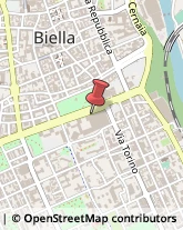 Internet - Provider Biella,13900Biella