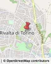 Internet - Hosting e Grafica Web Rivalta di Torino,10040Torino