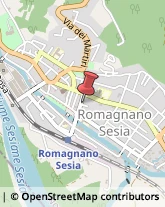 Ascensori - Installazione, Riparazione e Manutenzione Romagnano Sesia,28078Novara