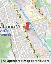 Pneumatici - Commercio Vittorio Veneto,31029Treviso