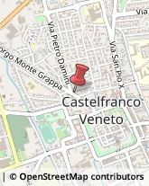 Vendite per Corrispondenza Castelfranco Veneto,31033Treviso