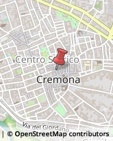 Mercerie Cremona,26100Cremona