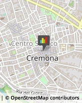 Mercerie Cremona,26100Cremona