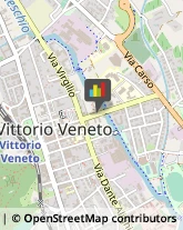 Latta Vittorio Veneto,31029Treviso