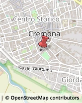 Assicurazioni Cremona,26100Cremona