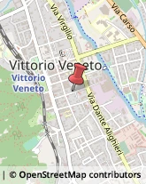 Parrucchieri Vittorio Veneto,31029Treviso