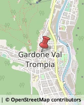 Associazioni di Volontariato e di Solidarietà Gardone Val Trompia,25063Brescia